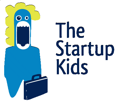 The Startup Kids