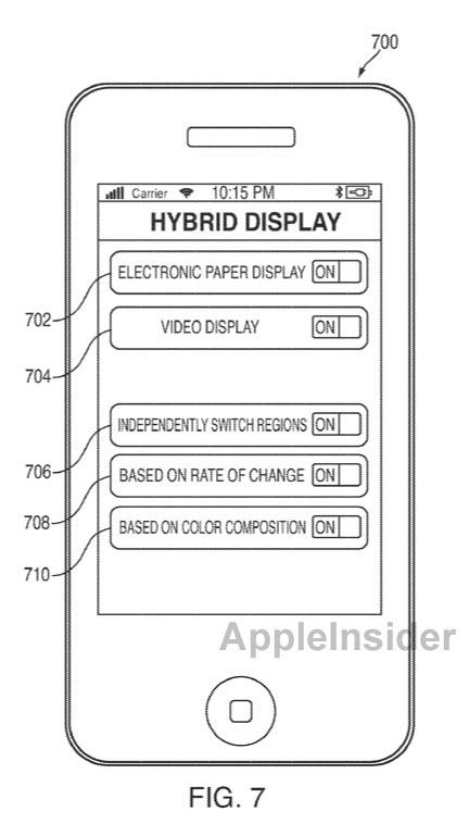 apple-patent-e-ink-screen-01