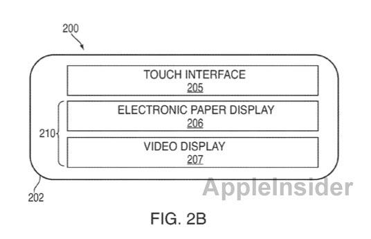 apple-patent-e-ink-screen-02