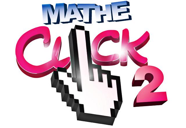 MatheClick 2