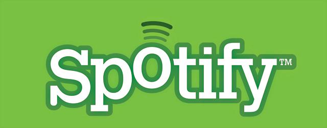 spotify logo