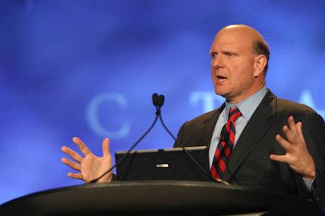steve-ballmer