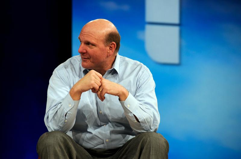 steve_ballmer