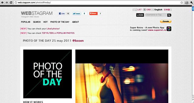 web.stagram.com