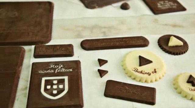 Sagres Preta Chocolate