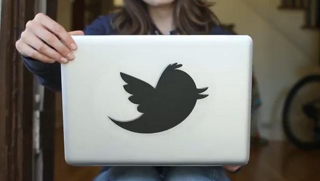 tweetvideo