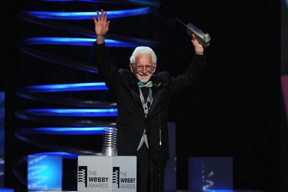 webby-awards-2011-02