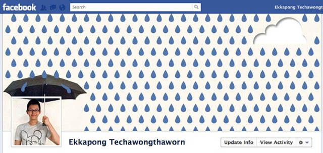 fbcovers4