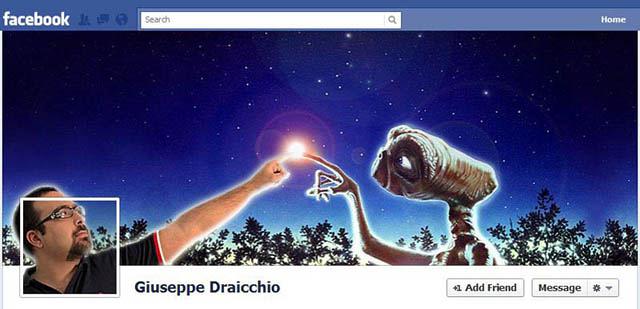 fbcovers5