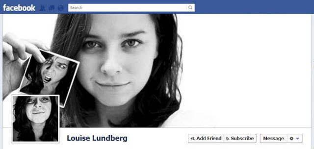 fbcovers7
