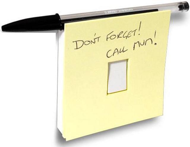 google-calendar-challenge-3