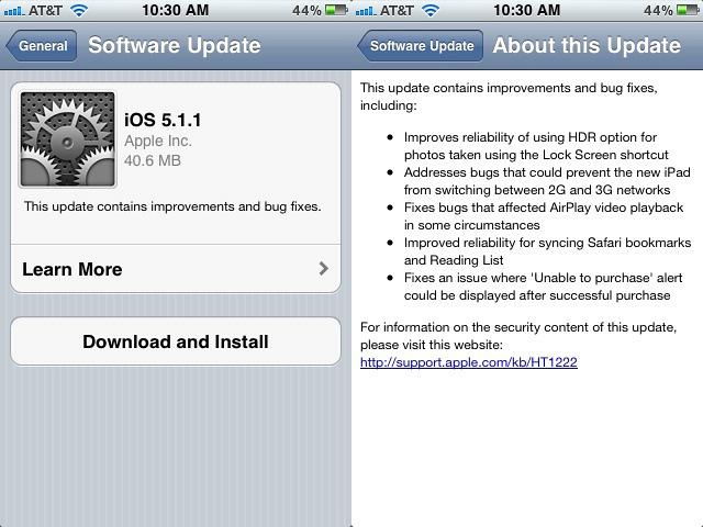 iOS 5.1.1-02