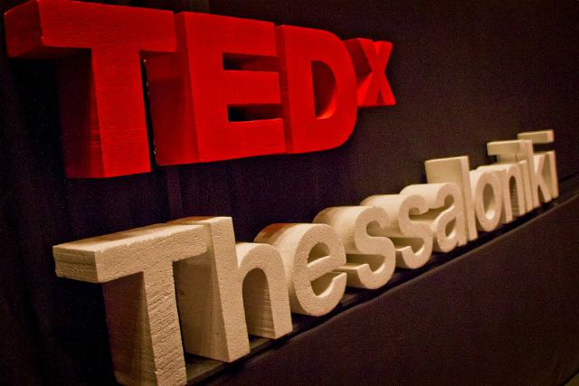 tedx-thessaloniki-2012-01
