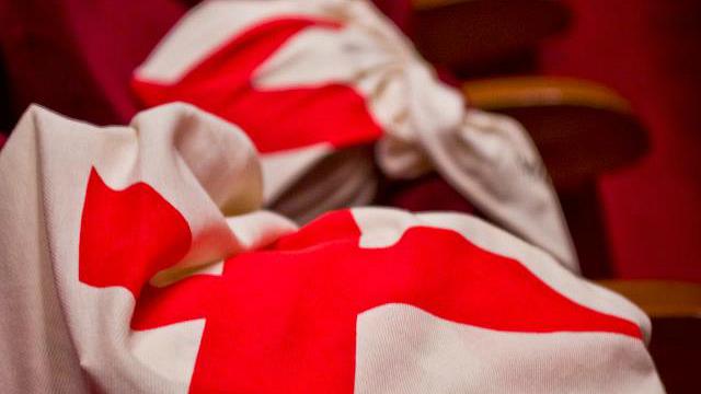 tedx-thessaloniki-2012-02