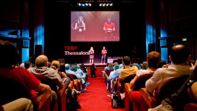 tedx-thessaloniki-2012-03