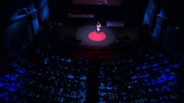 tedx-thessaloniki-2012-04