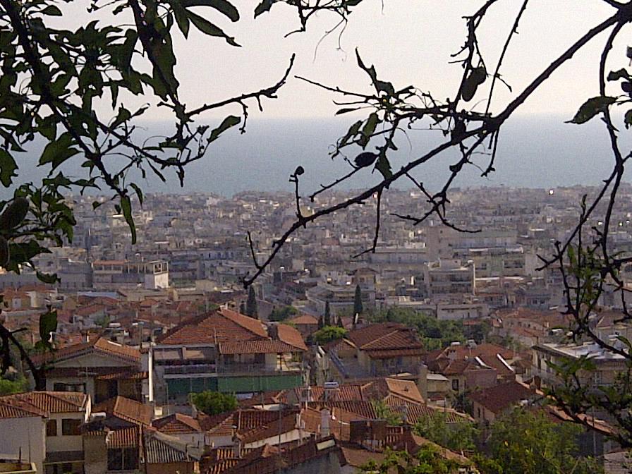 Sightseeing Thessaloniki_02