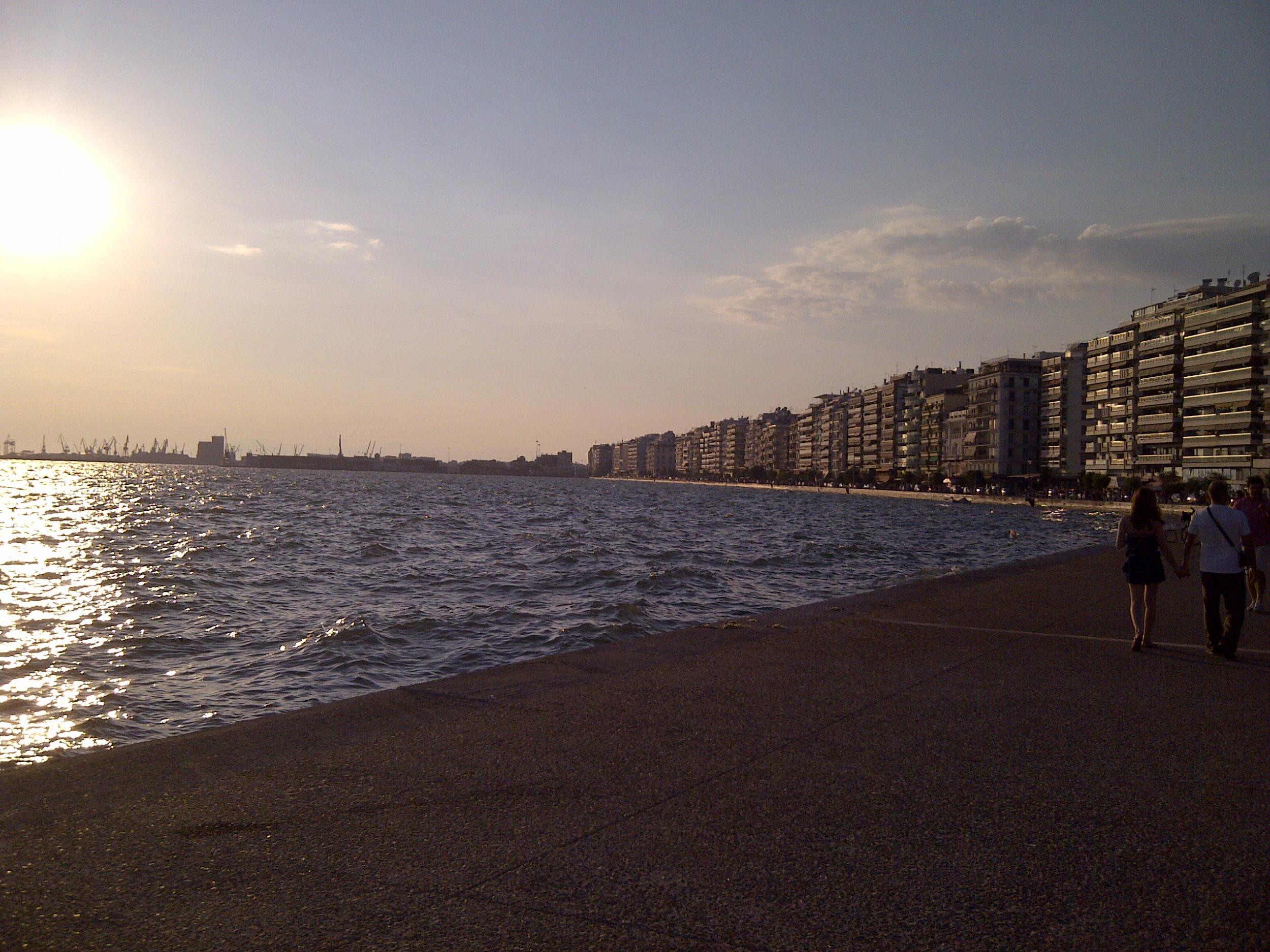 Sightseeing Thessaloniki_05