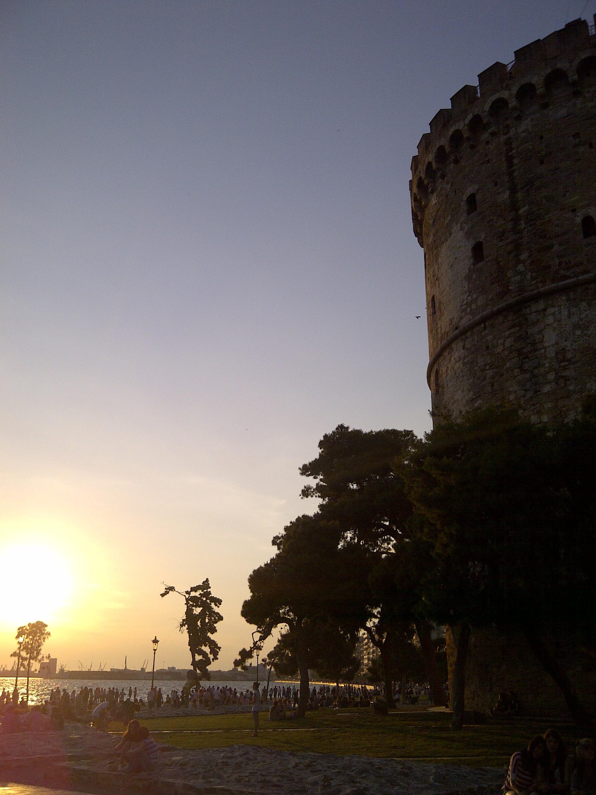 Sightseeing Thessaloniki_03