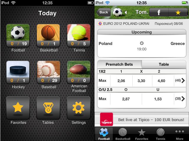 betscores-02