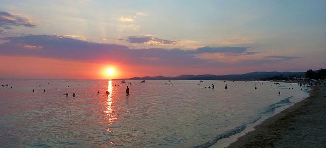 halkidiki-sunset-01