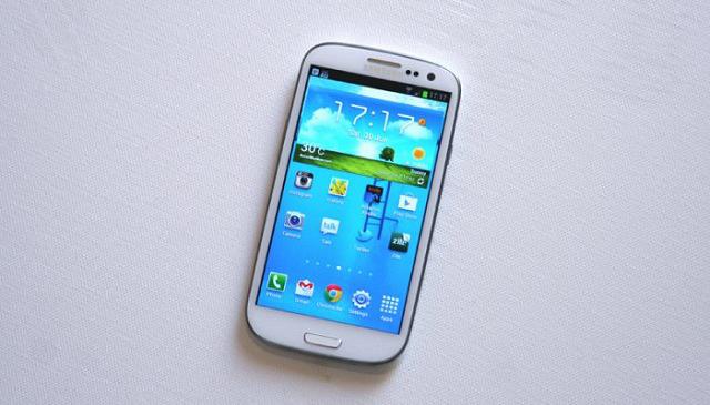 samsung-galaxy-s-3-02