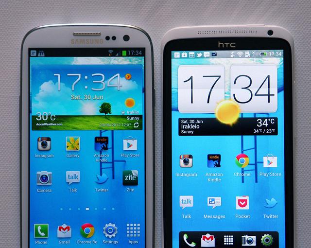 samsung-galaxy-s-3-04