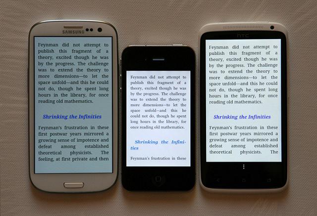 samsung-galaxy-s-3-06