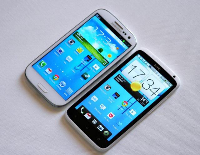 samsung-galaxy-s-3-07