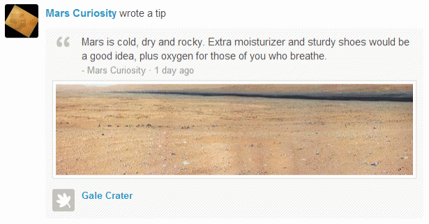 curiosity-rover-on-mars-foursquare-tip-01