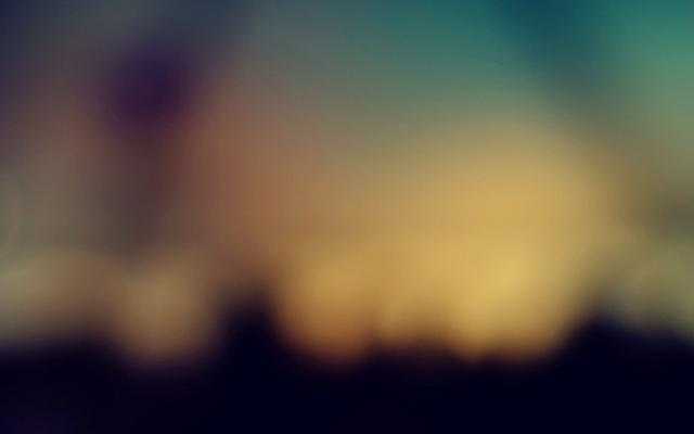 focus2