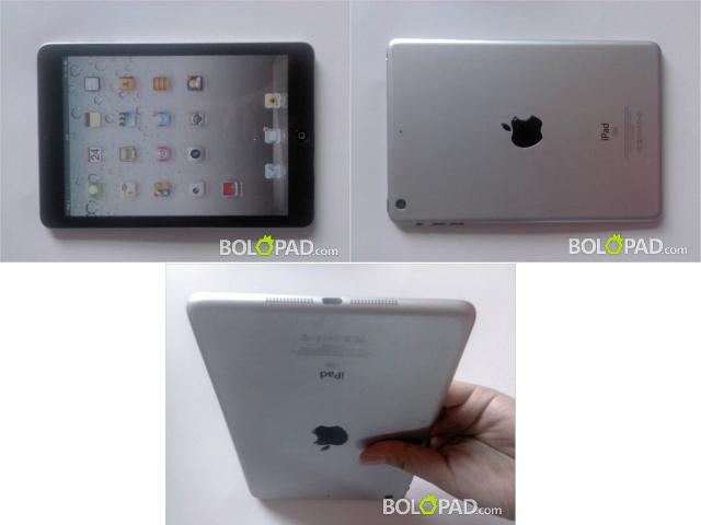 ipad-mini-mockup-02