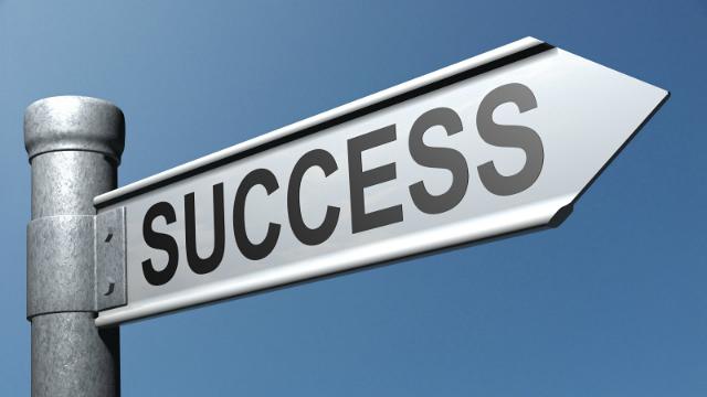 road-to-success-01