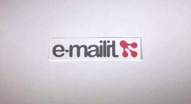 E-MAILiT