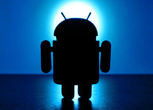 google-motorola-android-620
