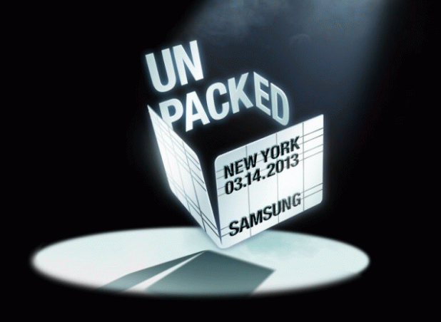 screen-shot-2013-02-25-at-9-30-16-am