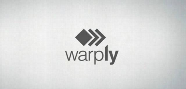 Warply