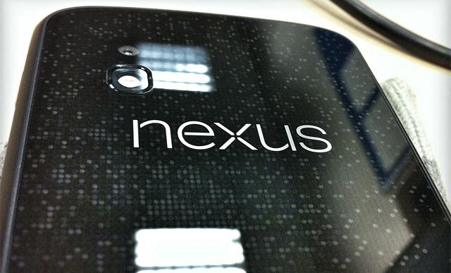 nexus4_2