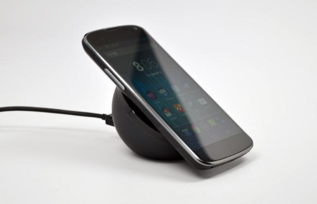 nexus4_5