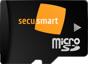 secusmart-big