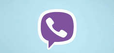 Το Viber Επεκτείνεται Στο Desktop Με Εφαρμογές Για PC Και Mac