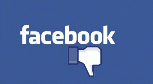 5-Annoying-Things-With-Facebook-Shout-Thoughts