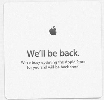 Apple-store-down