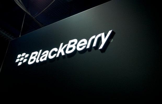 BlackBerry-Logo-800x529-620x400