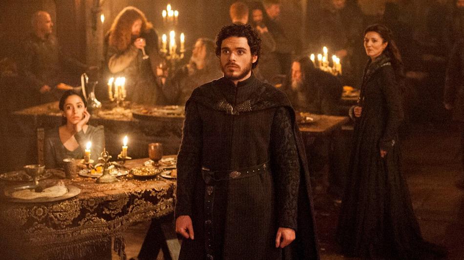 Game-of-Thrones-Episode-9