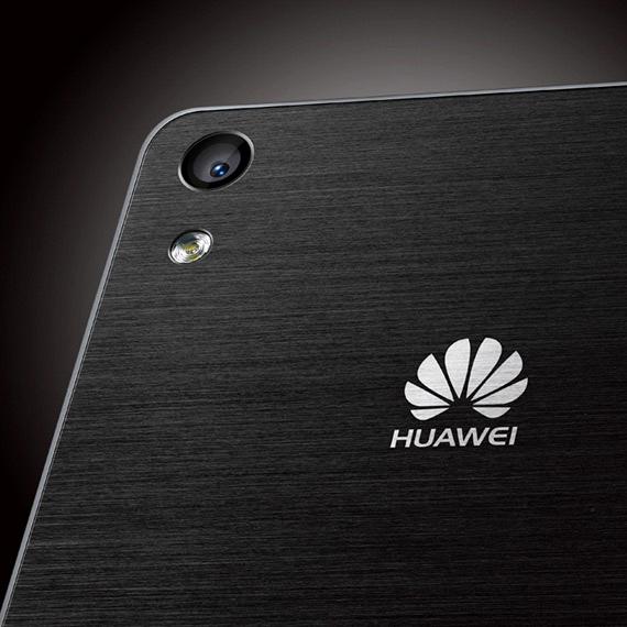 Huawei-Ascend-P6-back-1