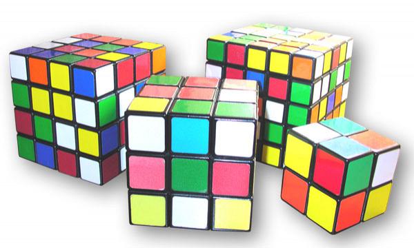 Rubik's_cube_variations