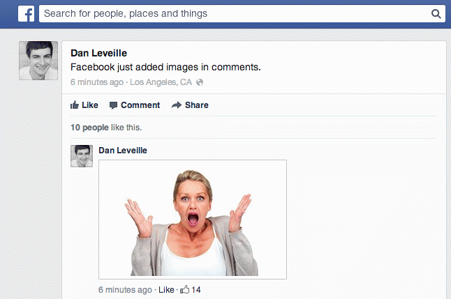 Screen-Shot-2013-06-19-at-11.08.50-AM
