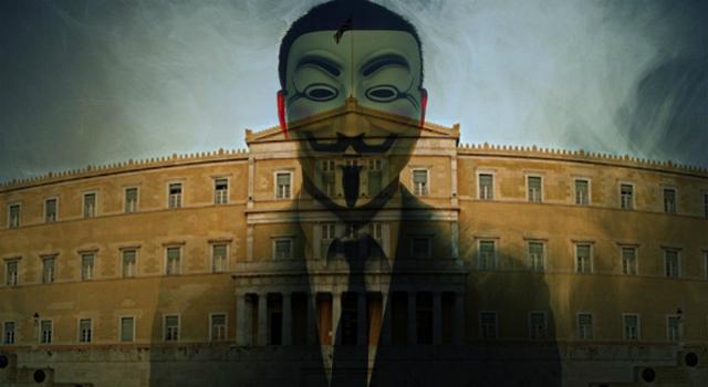 anonymous-hellenic-parliament-01