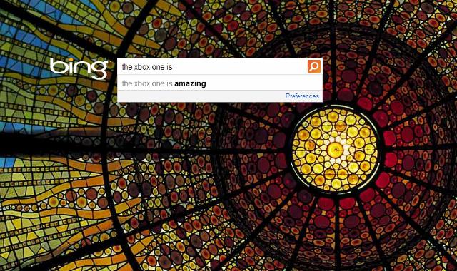 bing-search-xbox-one-01